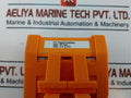 Honeywell Fc-tsaoh-0220M Terminal Block Module Cc V1.0