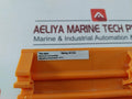 Honeywell Fc-tsdi-1624C Current Limited Digital Input Module