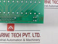 Honeywell Fc-tsdi-1624C Current Limited Digital Input Module