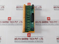 Honeywell Fc-tsdi-1624C Current Limited Digital Input Module