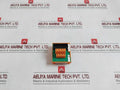 Honeywell Fc-tsdo-04Uni Safe Digital Output Module 150Vdc 2A 70 C