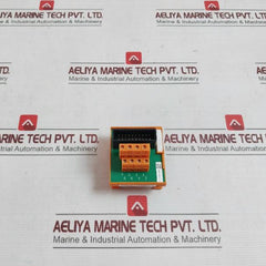 Honeywell Fc-tsdo-04Uni Safe Digital Output Module 150Vdc 2A 70 C