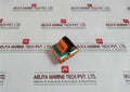 Honeywell Fc-tsdo-04Uni Safe Digital Output Module 150Vdc 2A 70 C