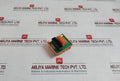 Honeywell Fc-tsdo-04Uni Safe Digital Output Module 150Vdc 2A 70 C