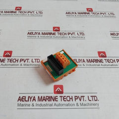Honeywell Fc-tsdo-04Uni Safe Digital Output Module 150Vdc 2A 70 C