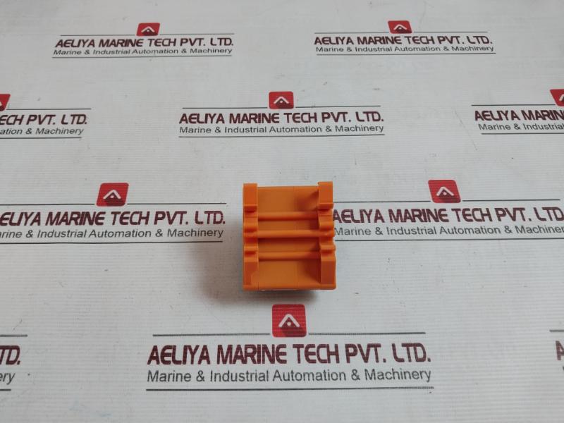 Honeywell Fc-tsdo-04Uni Safe Digital Output Module 150Vdc 2A 70 C