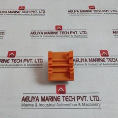 Honeywell Fc-tsdo-04Uni Safe Digital Output Module 150Vdc 2A 70 C
