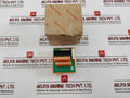 Honeywell Fc-tsdo-0824 Digital Output Module Max 30Vac Or 42Vdc