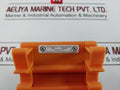 Honeywell Fc-tsdo-0824 Digital Output Module Max 30Vac Or 42Vdc