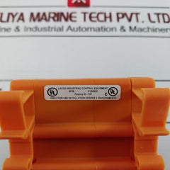 Honeywell Fc-tsdo-0824 Digital Output Module Max 30Vac Or 42Vdc