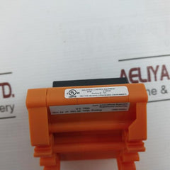 Honeywell Fc-tsdo-0824 Digital Output Module Tsdo-0824 30Vac Or 42Vdc 2A