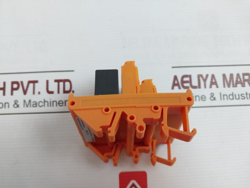 Honeywell Fc-tsdo-0824 Digital Output Module Tsdo-0824 30Vac Or 42Vdc 2A