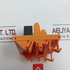 Honeywell Fc-tsdo-0824 Digital Output Module Tsdo-0824 30Vac Or 42Vdc 2A
