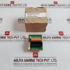 Honeywell Fc-tsdo-0824 Digital Output Module Tsdo-0824 30Vac Or 42Vdc 2A