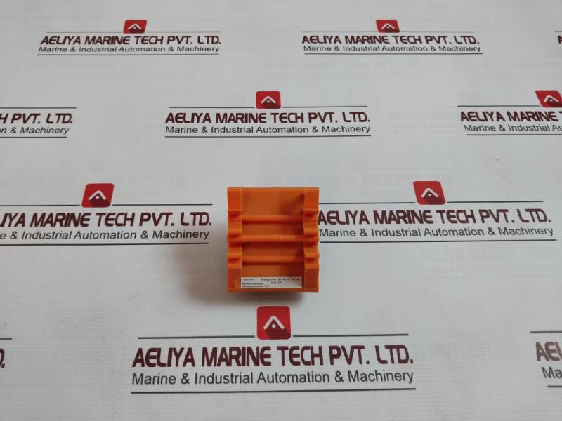 Honeywell Fc-tsdo-0824 Digital Output Module Tsdo-0824 30Vac Or 42Vdc 2A