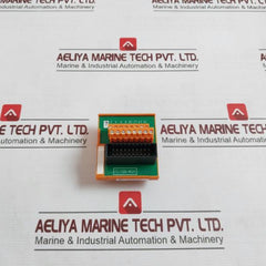Honeywell Fc-tsdo-0824 Digital Output Module Tsdo-0824 30Vac Or 42Vdc 2A