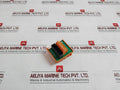Honeywell Fc-tsdo-0824 Digital Output Module Tsdo-0824 30Vac Or 42Vdc 2A