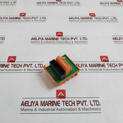 Honeywell Fc-tsdo-0824 Digital Output Module Tsdo-0824 30Vac Or 42Vdc 2A
