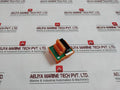 Honeywell Fc-tsdo-0824 Digital Output Module Tsdo-0824 30Vac Or 42Vdc 2A