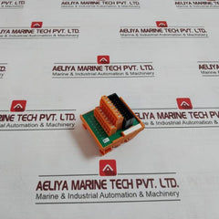 Honeywell Fc-tsdo-0824 Digital Output Module Tsdo-0824 30Vac Or 42Vdc 2A