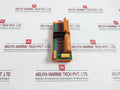 Honeywell Fc-tsfire-1624 Field Termination Assembly Module