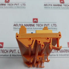 Honeywell Fc-tsfire-1624 Field Termination Assembly Module