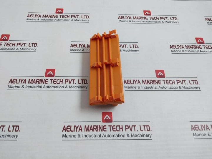 Honeywell Fc-tsfire-1624 Field Termination Assembly Module