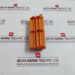 Honeywell Fc-tsfire-1624 Field Termination Assembly Module