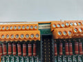 Honeywell Fc-tsfire-1624 Field Termination Assembly Module