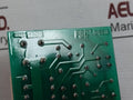 Honeywell Fc-tsgas-1624 Field Termination Assembly Module 24Vdc 4Vdc Tsgas-1624