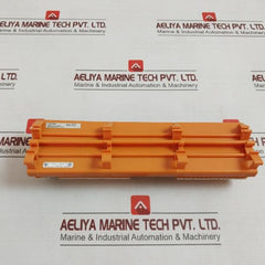 Honeywell Fc-tshart-1620M Analog Input Module 30Vdc 4Vdc E168320