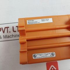Honeywell Fc-tshart-1620M Analog Input Module 30Vdc 4Vdc E168320