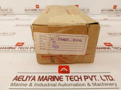Honeywell Fc-tshart-1620M Analog Input Module Fsc 30 Vdc