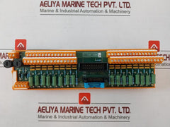 Honeywell Fc-tshart-1620M Analog Input Module Fsc 30 Vdc