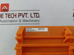 Honeywell Fc-tshart-1620M Analog Input Module Fsc 30 Vdc