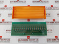 Honeywell Fc-tspkuni-1624 Digital Module 24vdc 16a