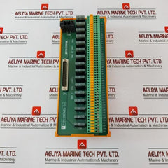 Honeywell Fc-tspkuni-1624 Digital Module 24vdc 16a