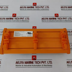 Honeywell Fc-tspkuni-1624 Digital Module 24vdc 16a