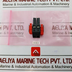 Honeywell Fc-tspkuni-1624 Digital Module 24vdc 16a