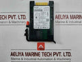 Honeywell Fc-uaia01 Analog Input Adaptor 24Vdc 500Ma Sil3