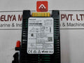 Honeywell Fc-uaia01 Analog Input Adaptor 24Vdc 500Ma Sil3