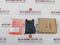 Honeywell Fc-uaia01 Analog Input Adaptor 24Vdc 500Ma Sil3