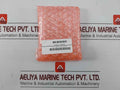 Honeywell Fc-uaia01 Analog Input Adaptor 24Vdc 500Ma Sil3