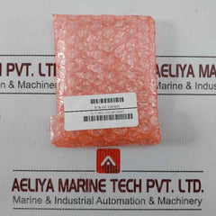 Honeywell Fc-uaia01 Analog Input Adaptor 24Vdc 500Ma Sil3