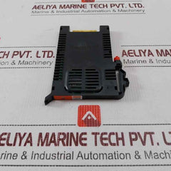 Honeywell Fc-uaia01 Analog Input Adaptor 24Vdc 500Ma Sil3