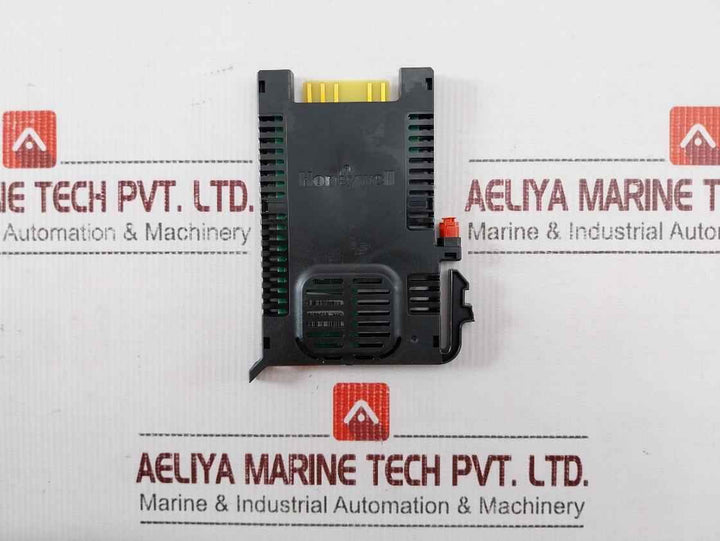 Honeywell Fc-uaia01 Analog Input Adaptor 24Vdc 500Ma Sil3