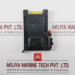 Honeywell Fc-uaia01 Analog Input Adaptor 24Vdc 500Ma Sil3