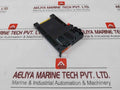 Honeywell Fc-uaia01 Analog Input Adaptor 24Vdc 500Ma Sil3
