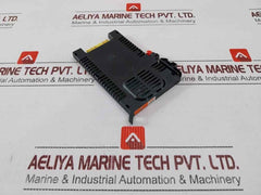 Honeywell Fc-uaia01 Analog Input Adaptor 24Vdc 500Ma Sil3