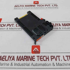 Honeywell Fc-uaia01 Analog Input Adaptor 24Vdc 500Ma Sil3